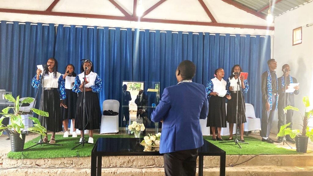 WhatsApp Image 2025-11-30 at 21.16.50